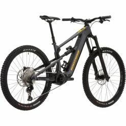Nukeproof Megawatt 297 Comp Alloy Bike (Deore) -Vélos enfr Nukeproof20Megawatt2029720Comp20Alloy20Bike20Deore20 203