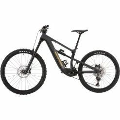 Nukeproof Megawatt 297 Comp Alloy Bike (Deore) -Vélos enfr Nukeproof20Megawatt2029720Comp20Alloy20Bike20Deore20 204