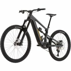 Nukeproof Megawatt 297 Comp Alloy Bike (Deore) -Vélos enfr Nukeproof20Megawatt2029720Comp20Alloy20Bike20Deore20 205