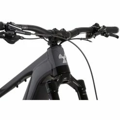 Nukeproof Megawatt 297 Comp Alloy Bike (Deore) -Vélos enfr Nukeproof20Megawatt2029720Comp20Alloy20Bike20Deore20 208