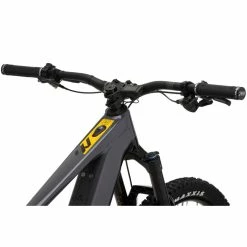 Nukeproof Megawatt 297 Comp Alloy Bike (Deore) -Vélos enfr Nukeproof20Megawatt2029720Comp20Alloy20Bike20Deore20 209