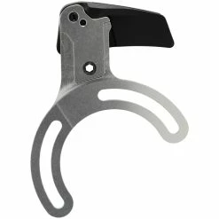 Guide-chaîne Nukeproof Shimano Steps Mount -Vélos enfr Nukeproof20Shimano20Steps20Direct20Mount20Chain20Guide20 203