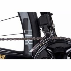 Orro Gold STC 105 Di2 R500DB Road Bike (2023) -Vélos enfr Orro Gold STC 105 Di2 R800DB Road Bike 07