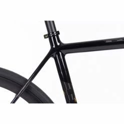 Orro Gold STC 105 Di2 R500DB Road Bike (2023) -Vélos enfr Orro Gold STC 105 Di2 R800DB Road Bike 10