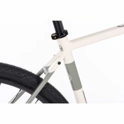 Orro Terra C 105 Di2 RR900 Gravel Bike (2023) -Vélos enfr Orro Terra C 105 Di2 RR900 Gravel Bike 2023 Adventure Bikes SD Chalk 2023 ORRTC2717RR9SDC46 4