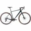 Orro Terra C Ekar RR3 Adventure Bike (2022) -Vélos enfr Orro Terra C Ekar RR3 Adventure Bike 2022 Adventure Bikes Dark Radiant 2022