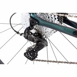 Orro Terra C Ekar RR3 Adventure Bike (2022) 14 Orro Terra C Ekar RR3 Adventure Bike (2022) -Vélos enfr Orro Terra C Ekar RR3 Adventure Bike 2022 Adventure Bikes Dark Radiant 2022 2