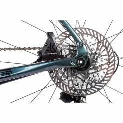 Orro Terra C Ekar RR3 Adventure Bike (2022) 15 Orro Terra C Ekar RR3 Adventure Bike (2022) -Vélos enfr Orro Terra C Ekar RR3 Adventure Bike 2022 Adventure Bikes Dark Radiant 2022 3