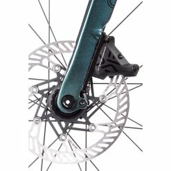 Orro Terra C Ekar RR3 Adventure Bike (2022) 16 Orro Terra C Ekar RR3 Adventure Bike (2022) -Vélos enfr Orro Terra C Ekar RR3 Adventure Bike 2022 Adventure Bikes Dark Radiant 2022 4