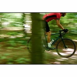 Orro Terra C Ekar RR3 Adventure Bike (2022) 18 Orro Terra C Ekar RR3 Adventure Bike (2022) -Vélos enfr Orro Terra C Ekar RR3 Adventure Bike 2022 Adventure Bikes Dark Radiant 2022 6