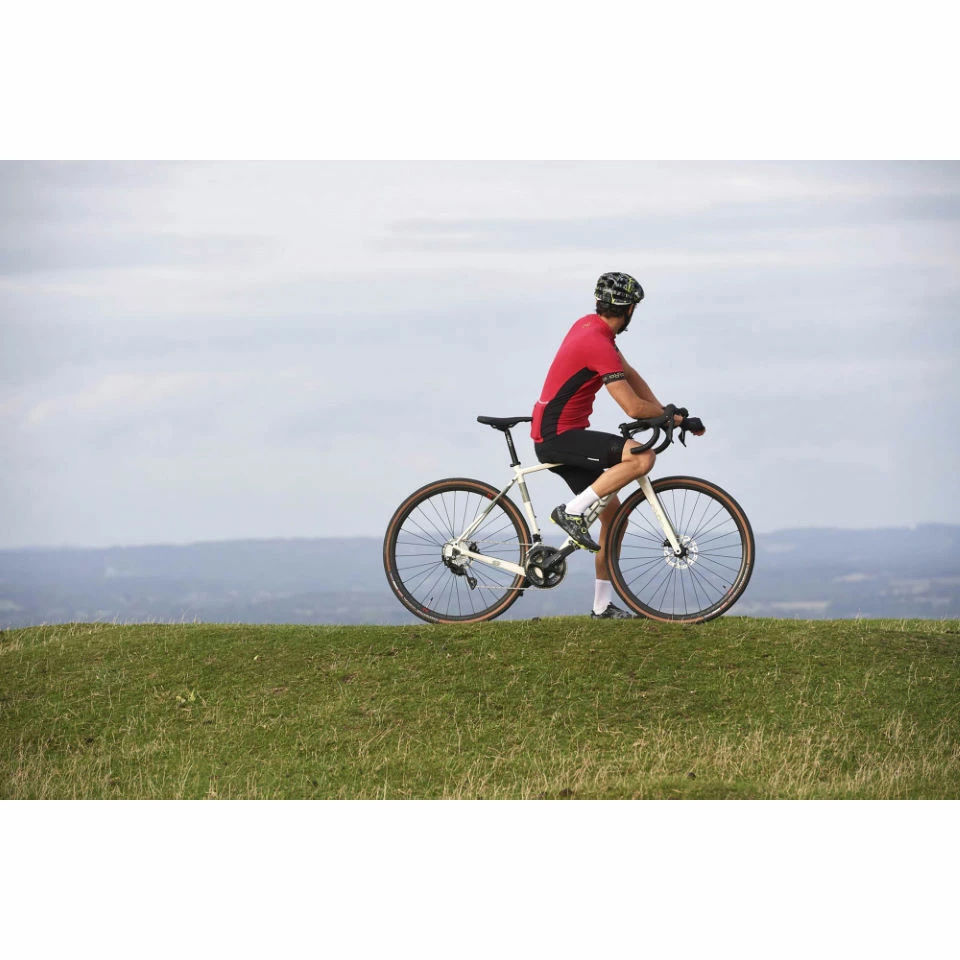 Orro Terra C Sram Apex1 RR9 Gravel Bike (2022) 4 Orro Terra C Sram Apex1 RR9 Gravel Bike (2022) - Image 2