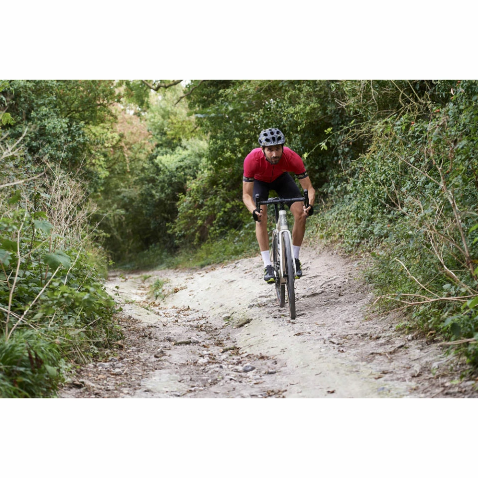 Orro Terra C Sram Apex1 RR9 Gravel Bike (2022) 5 Orro Terra C Sram Apex1 RR9 Gravel Bike (2022) - Image 3