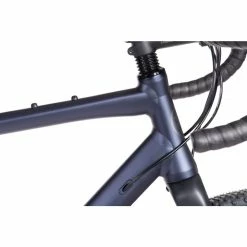 Orro Terra X ALU GRX400 RR9 Gravel Bike (2023) 12 Orro Terra X ALU GRX400 RR9 Gravel Bike (2023) -Vélos enfr Orro Terra X ALU GRX400 RR9 Gravel Bike 04