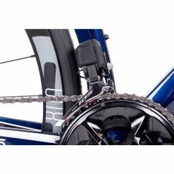 Orro Venturi STC 105 Di2 R800DB Road Bike (2023) -Vélos enfr Orro Venturi STC 105 Di2 R800DB Road Bike 10