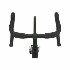 Orro Venturi STC Force ETap TriMax Road Bike (2022) -Vélos enfr Orro Venturi STC Force eTap AirbFSA Road Bike 2022 07