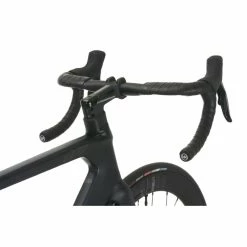 Orro Venturi STC Force ETap TriMax Road Bike (2022) -Vélos enfr Orro Venturi STC Force eTap AirbFSA Road Bike 2022 08