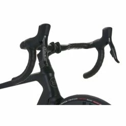 Orro Venturi STC Force ETap TriMax Road Bike (2022) -Vélos enfr Orro Venturi STC Force eTap AirbFSA Road Bike 2022 09