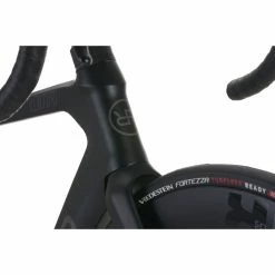 Orro Venturi STC Force ETap TriMax Road Bike (2022) -Vélos enfr Orro Venturi STC Force eTap AirbFSA Road Bike 2022 10