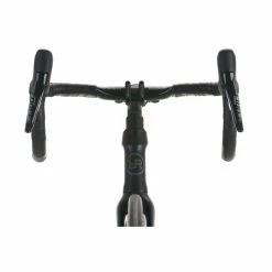 Orro Venturi STC Force ETap TriMax Road Bike (2022) -Vélos enfr Orro Venturi STC Force eTap AirbFSA Road Bike 2022 11