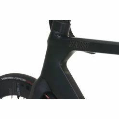 Orro Venturi STC Force ETap TriMax Road Bike (2022) -Vélos enfr Orro Venturi STC Force eTap AirbFSA Road Bike 2022 14