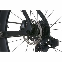 Orro Venturi STC Force ETap TriMax Road Bike (2022) -Vélos enfr Orro Venturi STC Force eTap AirbFSA Road Bike 2022 19