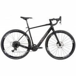 Orro Terra E Apex 1x HM1-SYS E-Bike (2023)