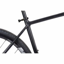 Orro Terra E Apex 1x HM1-SYS E-Bike (2023) -Vélos enfr Orro20Terra20E20Apex201x20HM1 SYS20E Bike 2