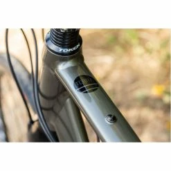 Orro Terra Gravel 105 R900 Flatbar Gravel Bike (2023) -Vélos enfr Orro20Terra20Gravel2010520R90020Flatbar20Gravel20Bike2020232089