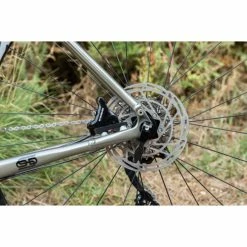 Orro Terra Gravel 105 R900 Flatbar Gravel Bike (2023) -Vélos enfr Orro20Terra20Gravel2010520R90020Flatbar20Gravel20Bike202023209