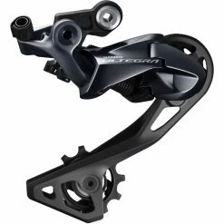 Dérailleur Arrière Shimano Ultegra R8000 (chape Moyenne)