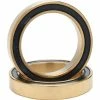 Nukeproof Bottom Bracket Bearings 60806 30x42x6