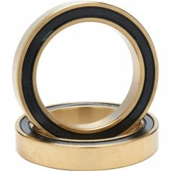 Nukeproof Bottom Bracket Bearings 60806 30x42x6