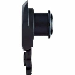 Patte De Dérailleur Universelle Nukeproof SRAM UDH -Vélos enfr PPID 106295850 SKU 106295854 SRAM UDH Hanger 01