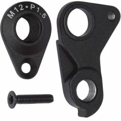 Patte De Dérailleur Vitus Rapide FS