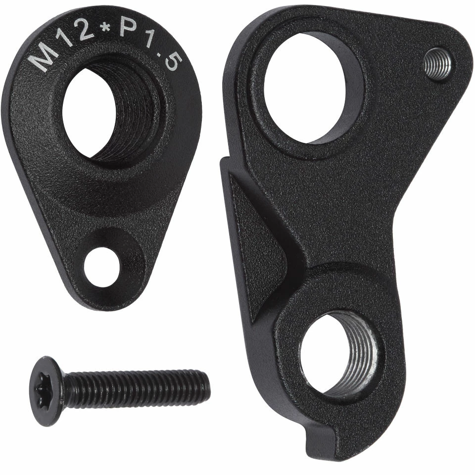 Patte De Dérailleur Vitus Rapide FS 3 Patte De Dérailleur Vitus Rapide FS