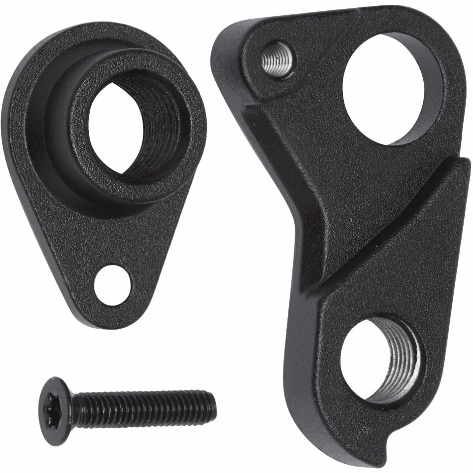 Patte De Dérailleur Vitus Rapide FS 4 Patte De Dérailleur Vitus Rapide FS - Image 2