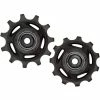 Nukeproof Jockey Wheels For Shimano / SRAM -Vélos enfr PPID 109249323 SKU 109249324 Jockey20Wheels20for20Shimano20SRAM
