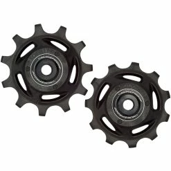 Nukeproof Jockey Wheels For Shimano / SRAM
