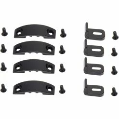 NS Bikes Define Carbon Cableguides