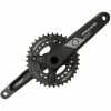Praxis Works Cadet 2x10 Speed Boost Chainset -Vélos enfr PPID 110453333 SKU 110453365 Cadet202x1020Speed20Boost20Chainset 1