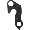 Patte De Dérailleur De Rechange Pilo Engineering Specialized D38 1 Patte De Dérailleur De Rechange Pilo Engineering Specialized D38 -Vélos enfr Pilo Engineering Specialized Replacement Derailleur Hanger D38 Mech Hangers Black D38