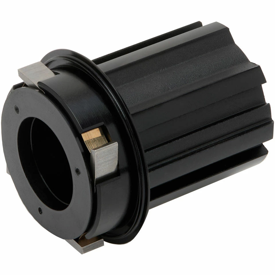 Prime 343 Freehub Body - Campagnolo 11-Speed 4 Prime 343 Freehub Body - Campagnolo 11-Speed - Image 2