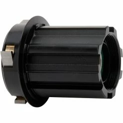 Prime 343 Freehub Body - Campagnolo 11-Speed