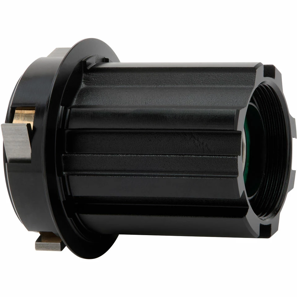 Prime 343 Freehub Body - Campagnolo 11-Speed 3 Prime 343 Freehub Body - Campagnolo 11-Speed