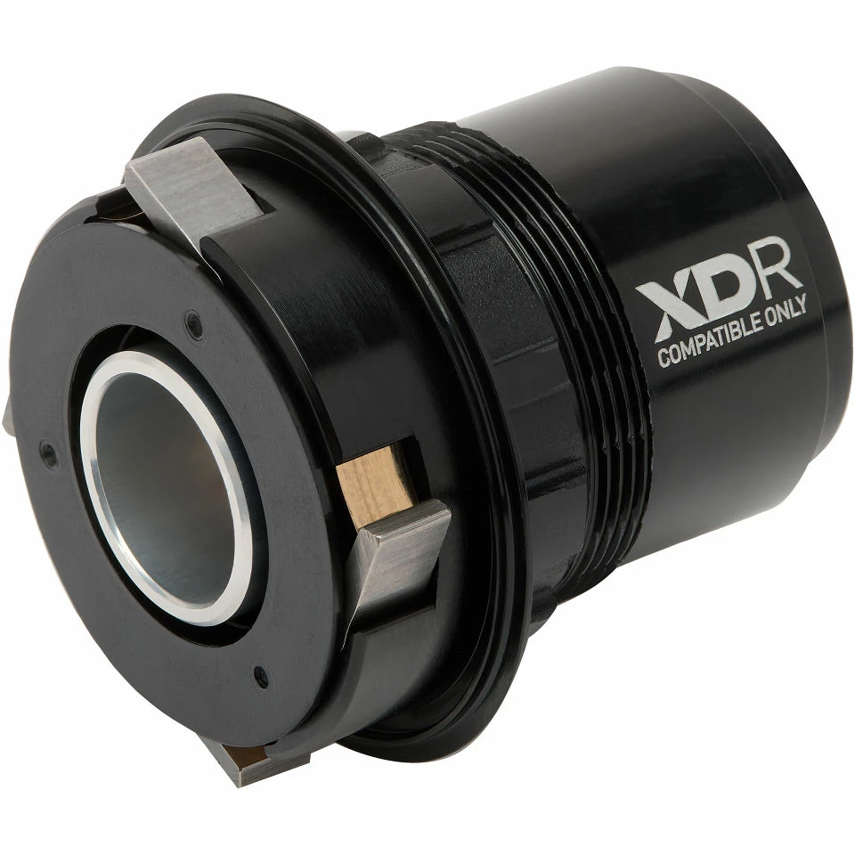 Prime 343 SRAM XDR Freehub Body 4 Prime 343 SRAM XDR Freehub Body - Image 2