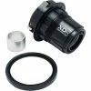Moyeu Libre Prime 343 XDR -Vélos enfr Prime 343 XDR Freehub Freehubs Black P343XDRF