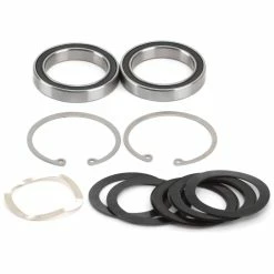 Prime BB30 Bottom Bracket