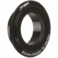 Adaptateur De Boîtier De Pédalier Prime (BB386 Shimano)