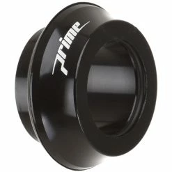 Adaptateur De Boîtier De Pédalier Prime (PF30, Shimano)