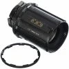 Corps De Roue Libre Prime R020 (ABG) -Vélos enfr Prime RD020 Freehub Body ABG Internal Neutral NotSet P16RD020FBABG